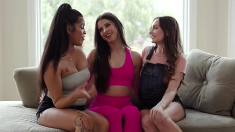 Dare We Share: Lap Dances & Poems for Kylie