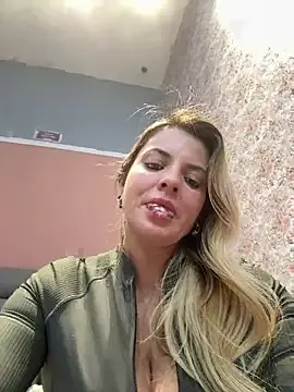 jordynjace