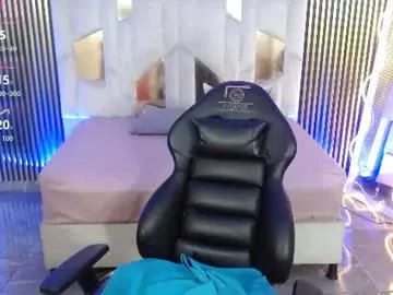 kolyn_tay