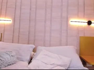sofia_mar14
