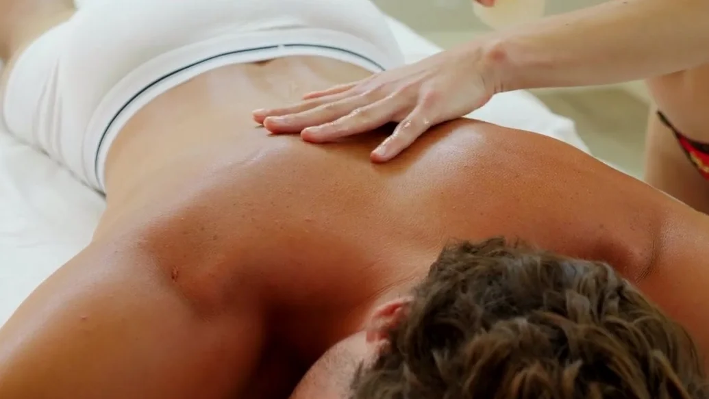 background forPure Mature