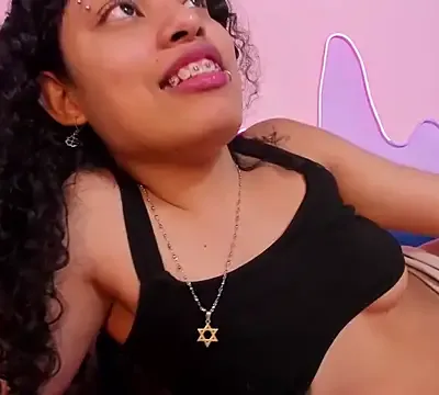 Mingie_Rouse