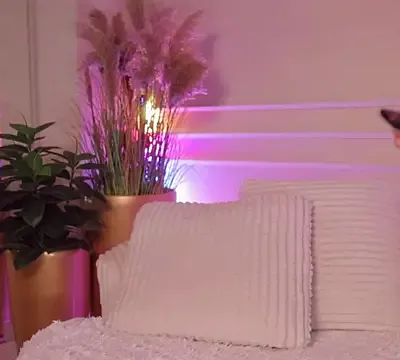 Rachel_Quinn_