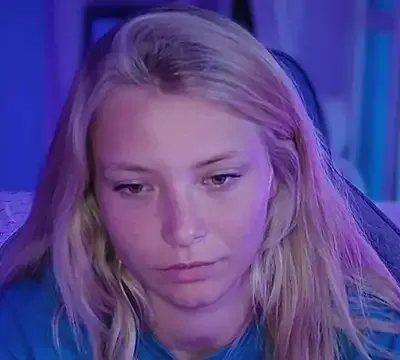 AnastasiaAniess