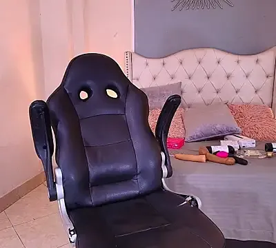 elizabeth_santos1