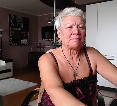 roxana_brooks