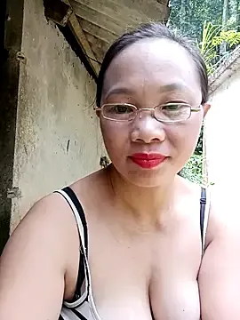 Susi-so