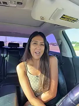 SonnySoless2
