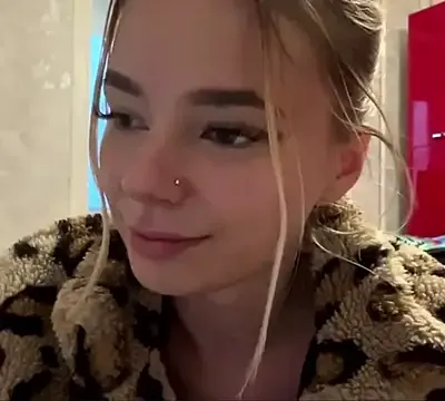 KimberliBaskerville