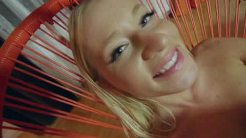 JoyMii: Fun Gal's Secret Passion