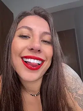 Carolini09