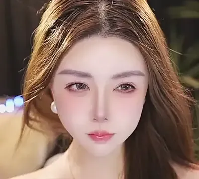 Qiaoqiao__