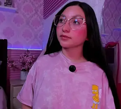 Lucy_Neil_