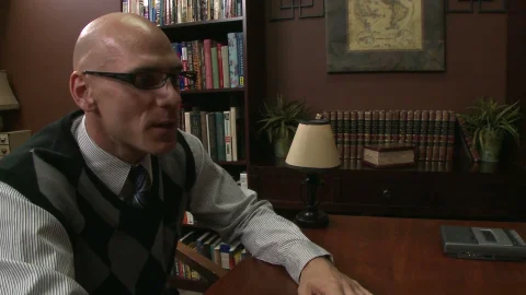 Brazzers: School Sluts: Clit & Tit Show for Top Grades
