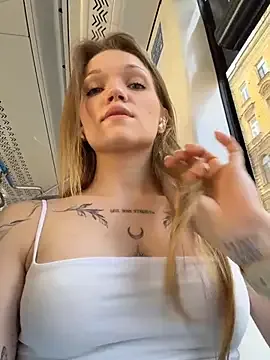 StreetSquirt