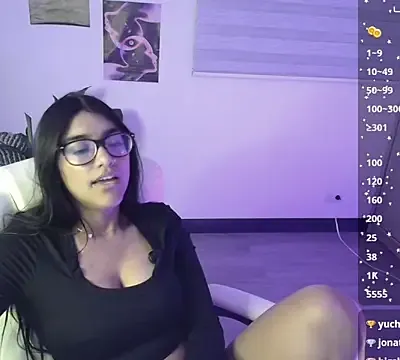 amarasilk_
