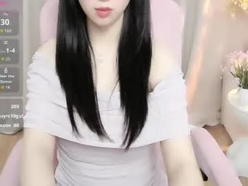 shynana23