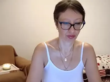 bellarose_2020
