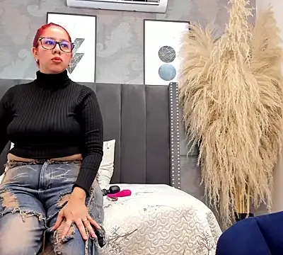 Milf_loven_