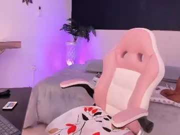 loress_ass_mature