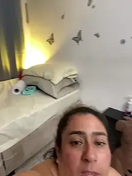 agathaxxx-69