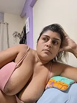 AlyDenalioficial
