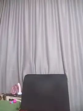 Cute_Asheera2