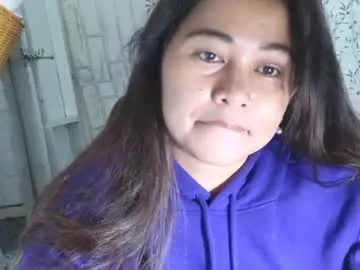 pinaysunday
