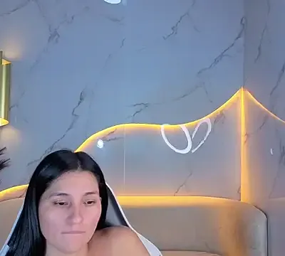 Alisson_tx_