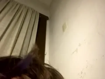 ikfc800