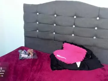 antonella_rizzo01