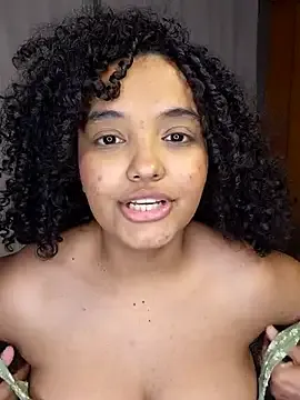 Queenpandinha