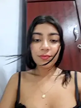 Sweed-virgin-pussy