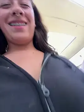 Enyeld_ruru