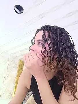 Lu_Naturally-Sensual