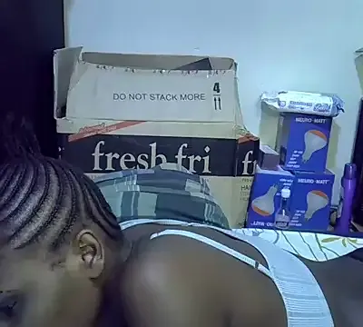 cute_aliyah