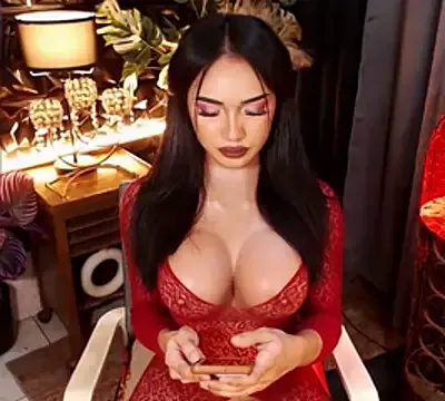 EnticingKendra