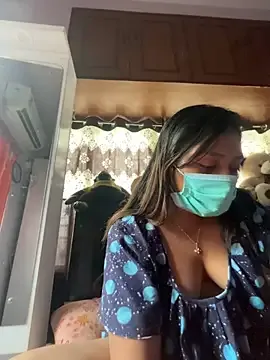 Yourhornynightmare