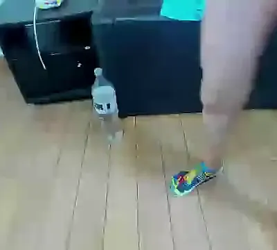 Liz_Grettel