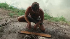 He carries her while she rides his big cock