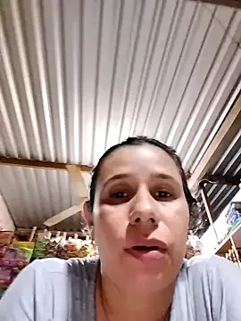 MIA-LARIOS