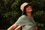 Something you like !
