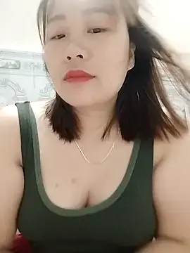 -Nani_