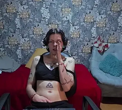 pretty_cristal69