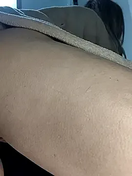 estrella_tasty