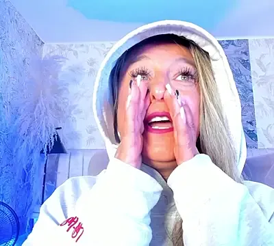 Liannaa_