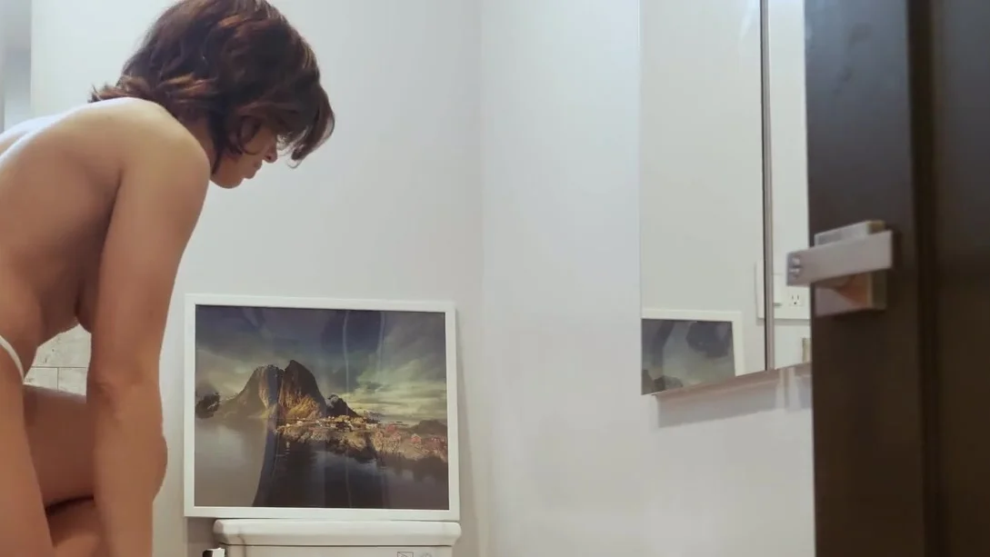 background forSpyFam