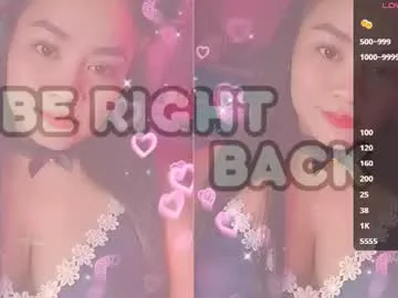 elleelle123