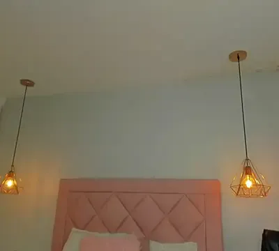 ashley__walker