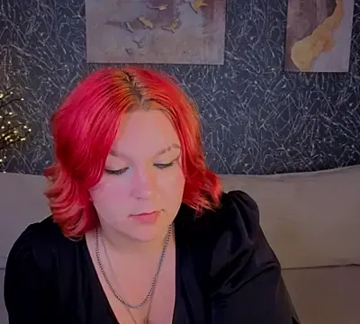 Emma_Davise